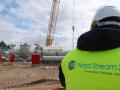 Польша оштрафовала международную компанию на $45 миллионов из-за Nord Stream 2