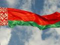 Есть прямая угроза потери суверенитета и независимости Беларуси