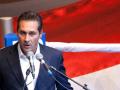 Вице-канцлер Австрии подал в отставку из-за скандала с российскими деньгами