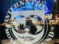Украина ожидает позитива от переговоров с МВФ – Милованов