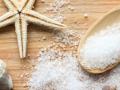 Супрун советует заменить обычную соль на йодированную
