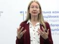 Украинцы с гепатитом C безвозмездно получат курс терапии - Супрун
