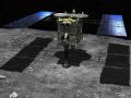 Капсула с песком астероида Рюгу на этой неделе приземлится в Австралии