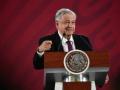 Президент Мексики предложил создать в Америке аналог Евросоюза