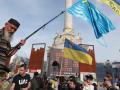 Украинцы и крымские татары "не клюют” на российскую пропаганду — Боднар