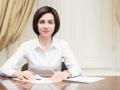 Парламент Молдовы утвердил нового премьера