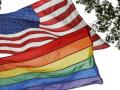 Байден назначил специального посланника по вопросам прав ЛГБТ