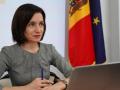 Премьер Молдовы - против федерализации страны