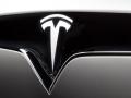 Tesla запустила завод по производству зарядных станций в Китае