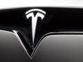 Tesla заявляет, что может восстановить около 92% металлов в своих аккумуляторах