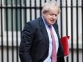 Джонсон настаивает, что новое соглашение о Brexit до сих пор возможно