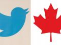 Twitter заблокирует предвыборную агитацию в Канаде