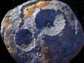 NASA отправит миссию к астероиду "стоимостью" $700 квинтиллионов