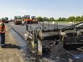 На ремонт основных магистралей потребуется не менее 300 миллиардов - Укравтодор