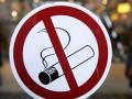 В Австрии запретят курить в кафе и ресторанах