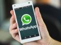 WhatsApp с января прекратит работать на миллионах смартфонов
