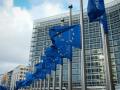 Украина хочет на саммите с ЕС согласовать обновление Соглашения об ассоциации