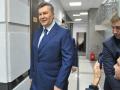РФ увеличила до $4,5 миллиарда требования по "долгу Януковича"