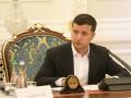 Зеленский контролирует вопрос закупки квартир пострадавшим от взрыва в Киеве