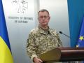 Спецслужбы Украины и РФ ведут войну, о которой мало говорят - Лунев