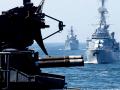Россия может начать войну в Черном море осенью - эксперты дают более 70%