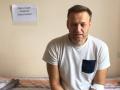 Попыток отравления Навального "Новичком" было как минимум три — The Insider