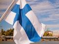 Фінляндія «з високою ймовірністю» приєднається до НАТО - міністр