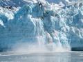 Аномальная жара "растопила" весь лед в водах Аляски — ученые