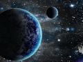 Ученые обнаружили первую планету размером с Землю, на которой может существовать жизнь