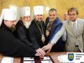 Во Львове провели торжества по случаю 30-летия III возрождение УАПЦ