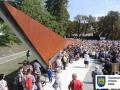 Во Львове открыли первую часть Мемориала памяти Героев Небесной сотни