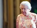 Елизавета II готовит иск против принца Гарри и Меган Маркл - The Sun