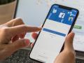 Facebook выделит $10 миллионов на разработку технологии распознавания фейков