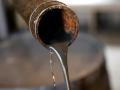 Россия компенсировала Беларуси часть потерь из-за "грязной" нефти