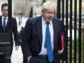Джонсон заявил, что скорее "умрет в канаве", чем отсрочит Brexit