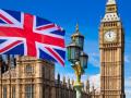 Палата лордов одобрила отсрочку Brexit