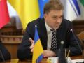 Украина не будет вести с РФ никаких дискуссий о признании аннексии Крыма — Минобороны
