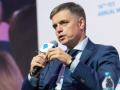 Пристайко объяснил “смягчения” России к Украине действием санкций