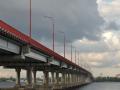 Заместителя Филатова объявили в розыск из-за хищений на ремонте моста