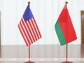 США и Беларусь обменяются послами после 10-летнего перерыва
