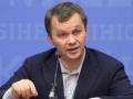 Милованов предлагает заменить трудовые книжки е-реестрами