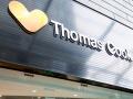 Банкротство туроператора Thomas Cook коснется 600 тысяч отдыхающих