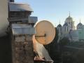 В Киеве запретили надстраивать этаж исторического дома на Леонтовича