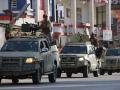 Афганские силы безопасности ликвидировали одного из самых разыскиваемых террористов