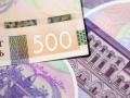 ФГИУ ожидает ₴1,7 миллиарда от приватизации за полгода