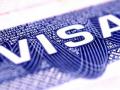 С августа россияне не смогут получить визы в США - посол Салливан