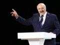 Лукашенко заявил о российском вмешательстве во внутренние дела Беларуси