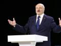 Лукашенко снова собрался в президенты Беларуси