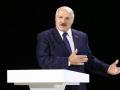 Лукашенко привел в боевую готовность армию на западной границе