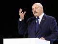 Лукашенко объяснил отказ от карантина необходимостью "сохранить страну"